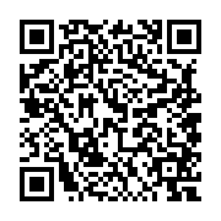 QR code for FPV-8440