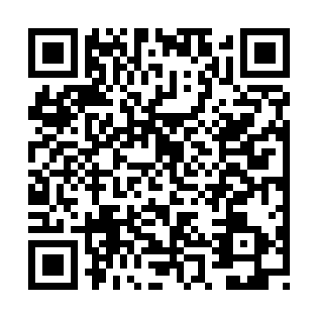 QR code for FPV5138