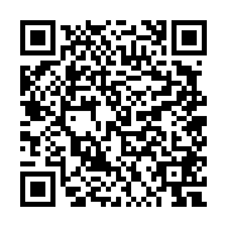 QR code for FPW-4483