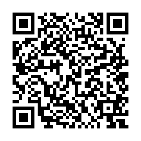 QR code for FPW1002
