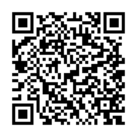 QR code for plate FPW-5532