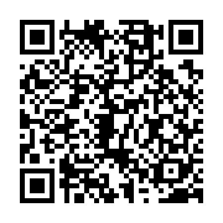 QR code for FPW7682