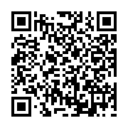 QR code for FPX-3921