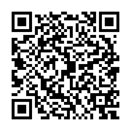 QR code for FPX-6502