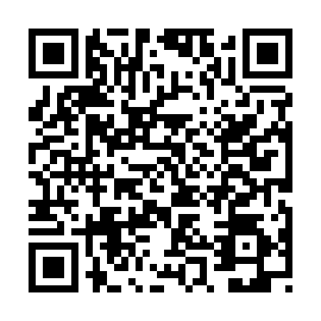 QR code for FPX1149