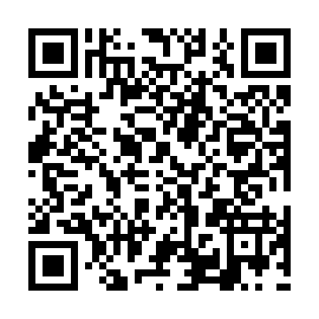 QR code for FPX2979