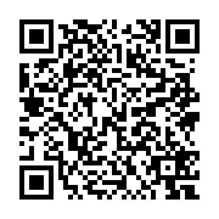 QR code for FPY-7298