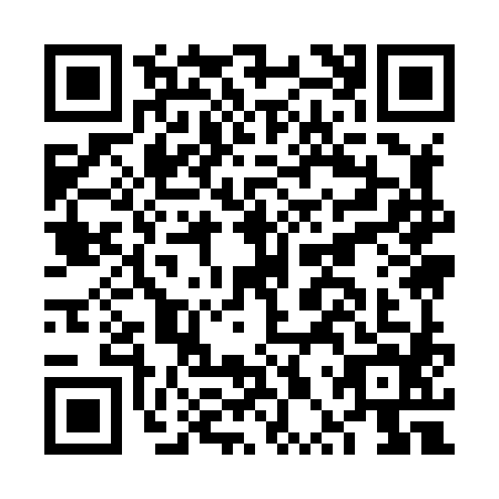 QR code for FPY8840