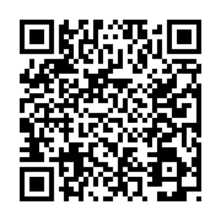 QR code for FPZ-4565