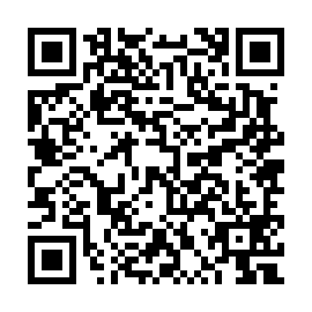 QR code for FPZ-4995