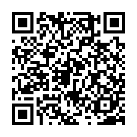 QR code for FQA-3003