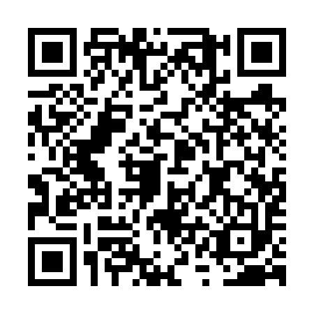 QR code for FQA-6931