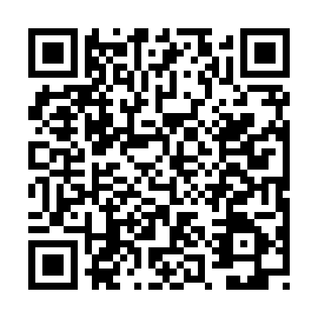 QR code for FQA-8053