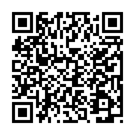 QR code for FQA-8558