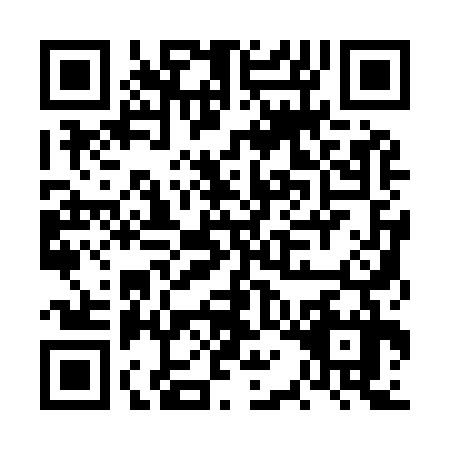 QR code for FQA-9379
