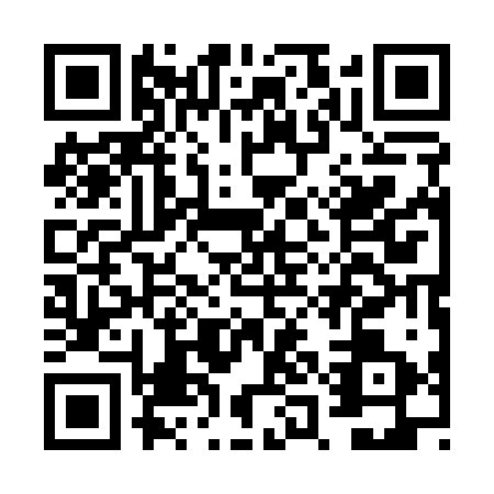 QR code for FQA1230