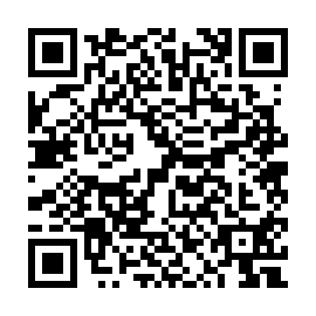 QR code for FQB-3109