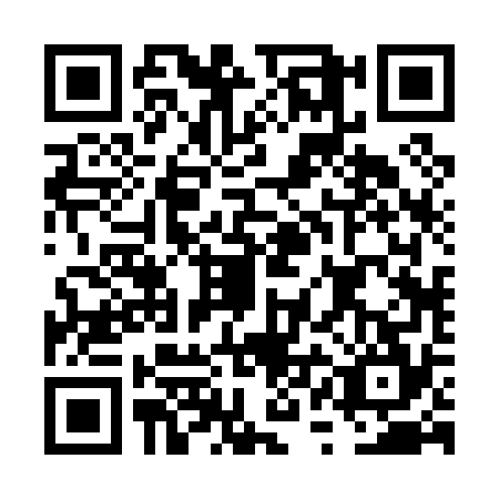 QR code for FQB0746