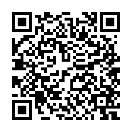QR code for FQB7466