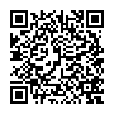 QR code for FQC-6083
