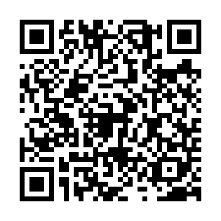 QR code for FQC-6485