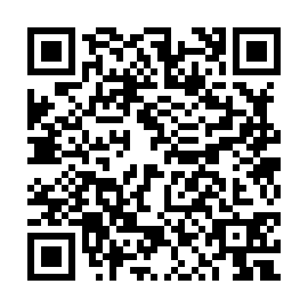 QR code for FQC-8302