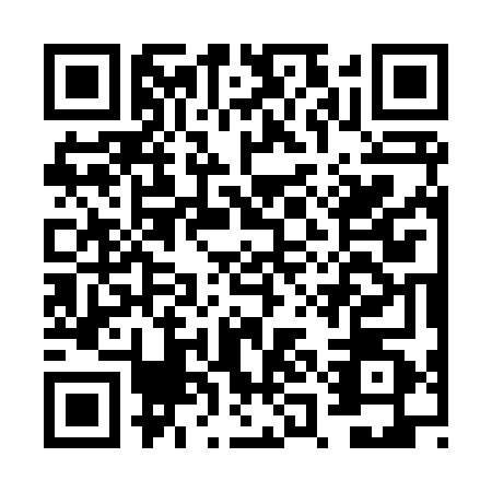 QR code for FQC8600
