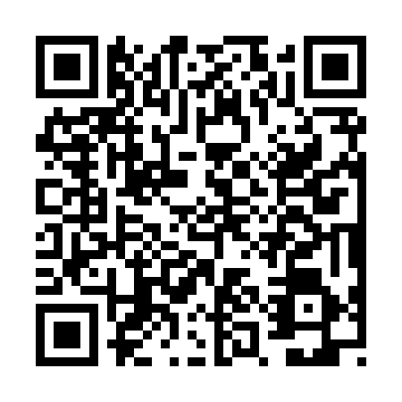 QR code for FQC8667
