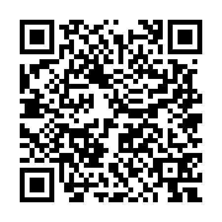 QR code for FQE5727