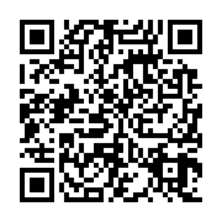 QR code for FQF-3099
