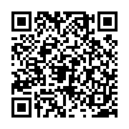 QR code for plate FQF-4532