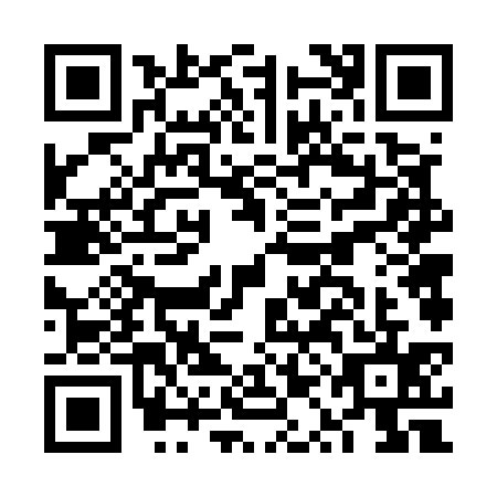 QR code for FQF5359