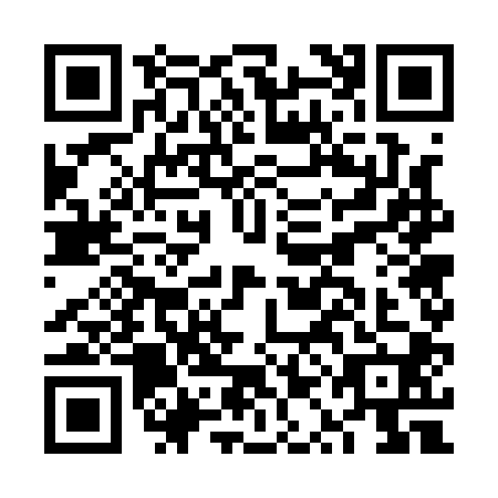 QR code for FQG-1005