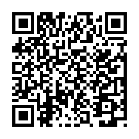 QR code for FQG-1401