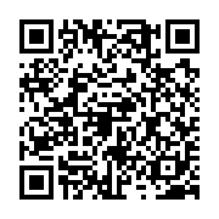 QR code for FQG-7913
