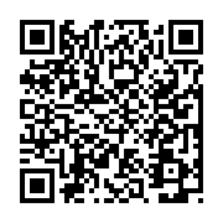 QR code for FQG6616