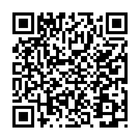 QR code for FQH-2218