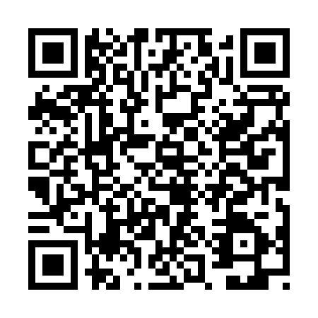 QR code for FQH-8254