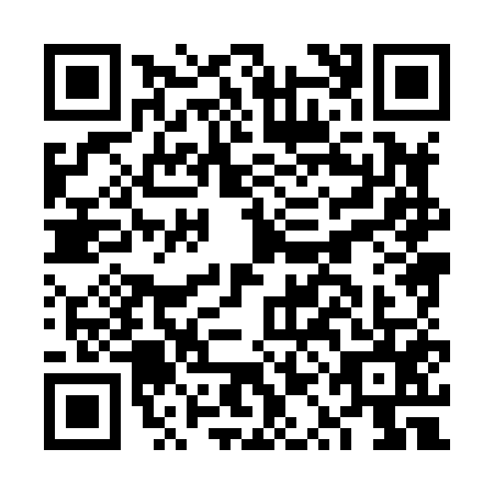 QR code for FQH-8557