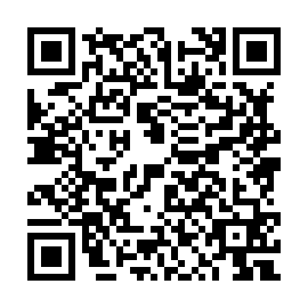 QR code for FQH-8606