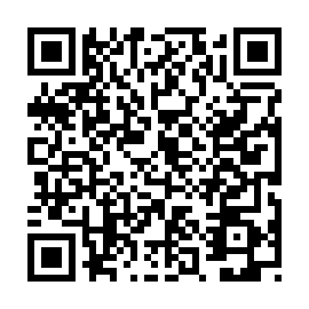QR code for FQH2604