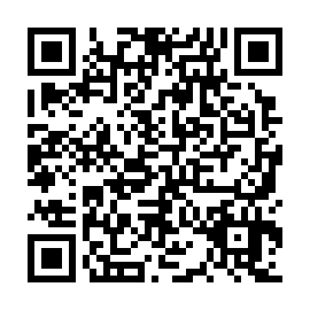 QR code for FQI-3342