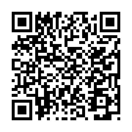 QR code for FQI-7500