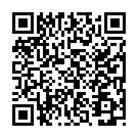 QR code for FQI2925