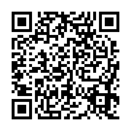 QR code for FQJ-2733