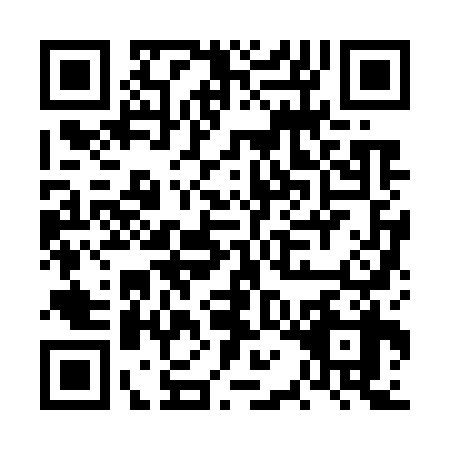 QR code for FQJ-7389