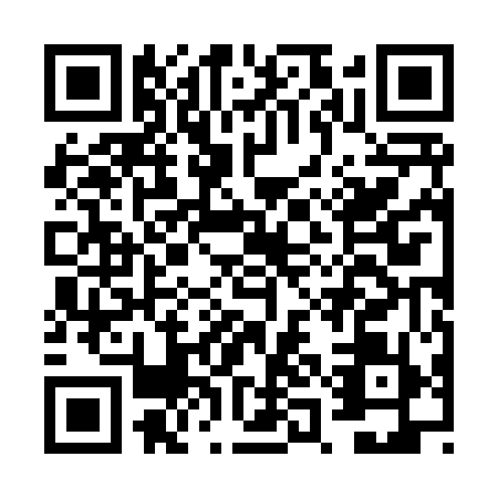 QR code for FQJ-8598