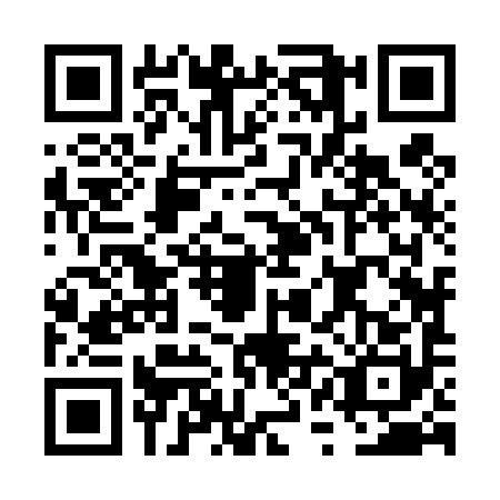 QR code for plate FQJ-4900