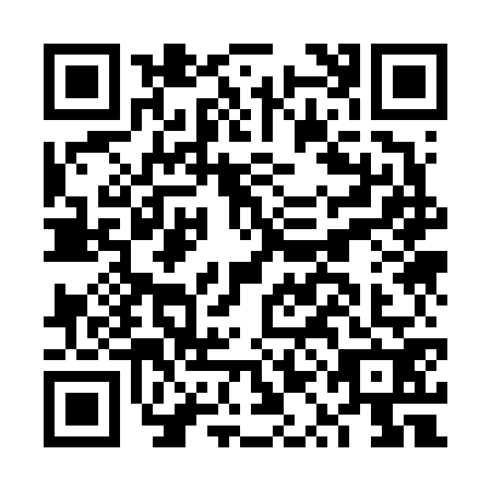 QR code for FQK-6724