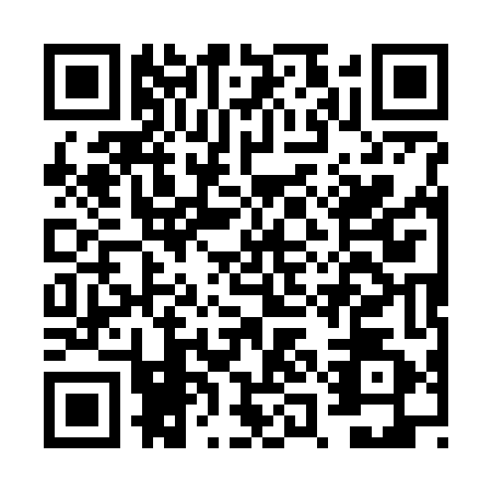 QR code for FQK-7421